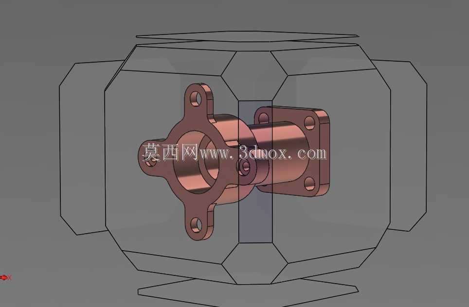 Solidworks������ϰ