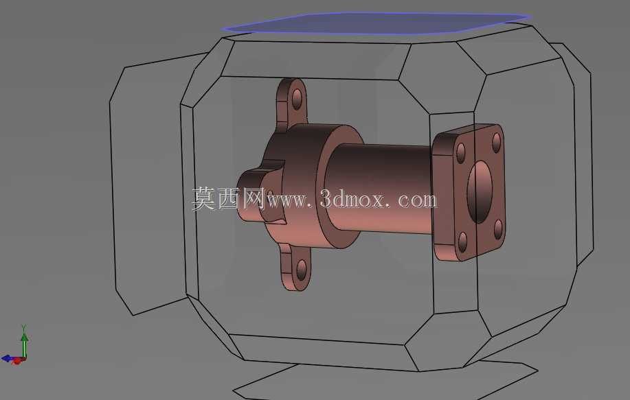 Solidworks������ϰ