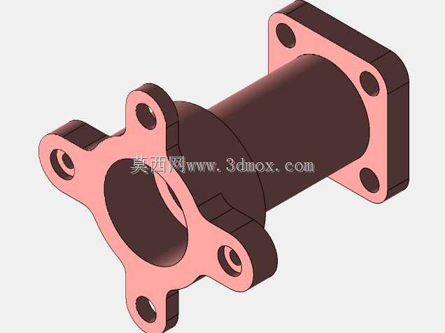 Solidworks������ϰ