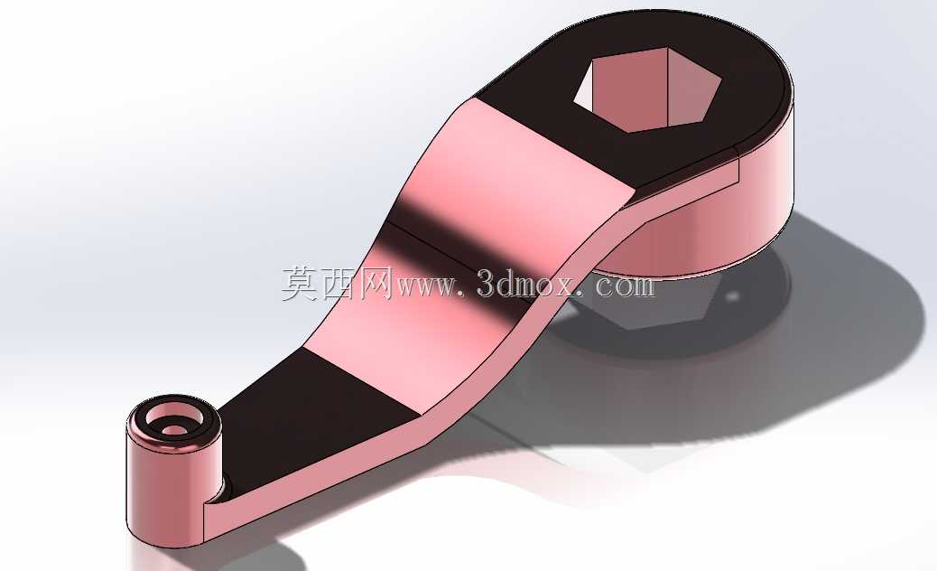 Solidworks��ϰ��3����