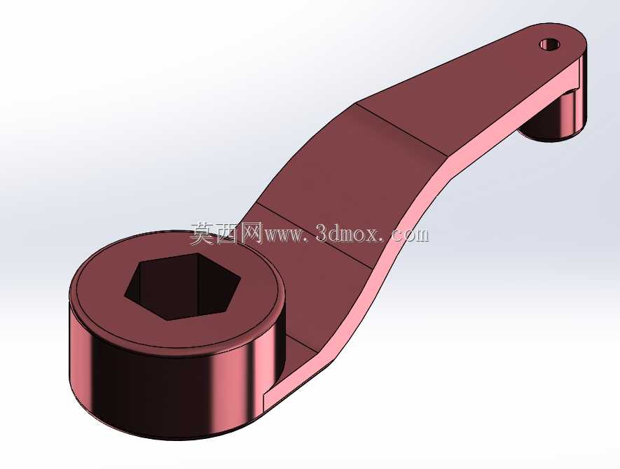 Solidworks��ϰ��3����