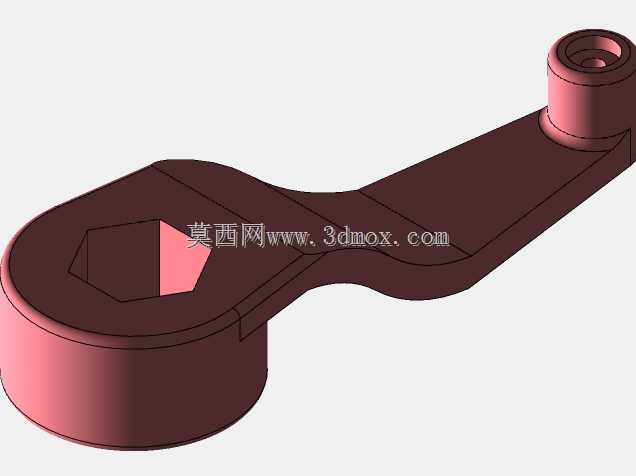 Solidworks练习第3部分
