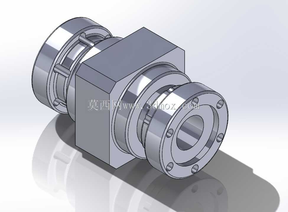 Solidworks��ϰ��2����