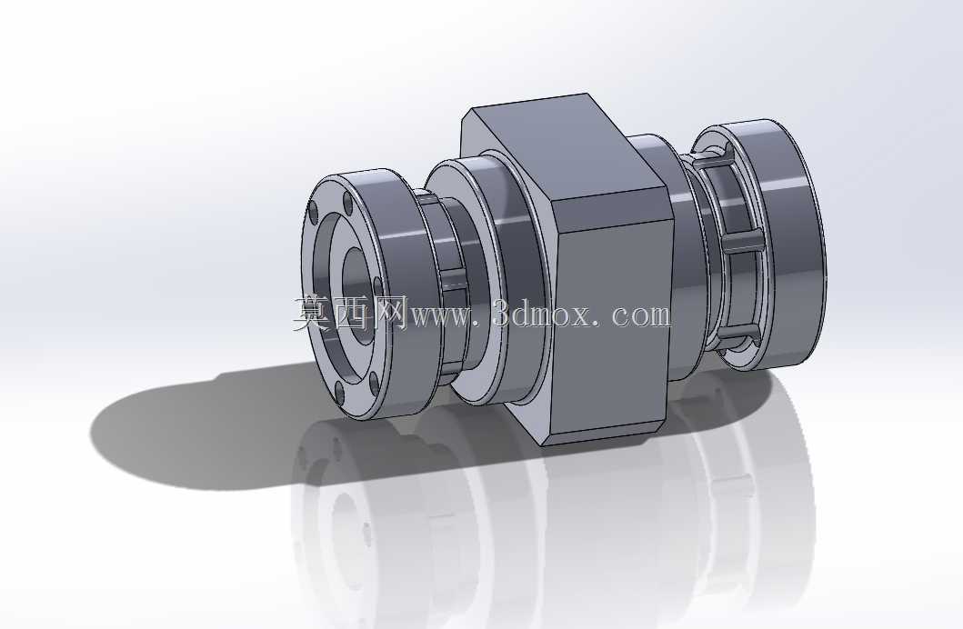 Solidworks��ϰ��2����