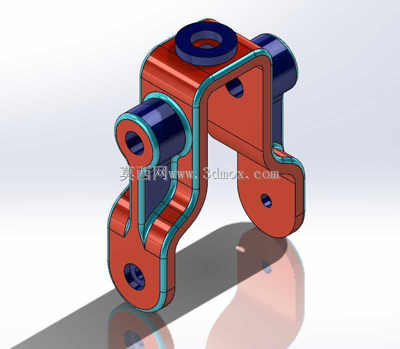 Solidworks��ϰ��1����