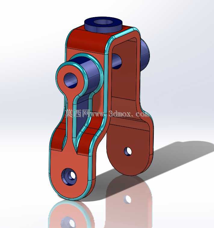Solidworks��ϰ��1����