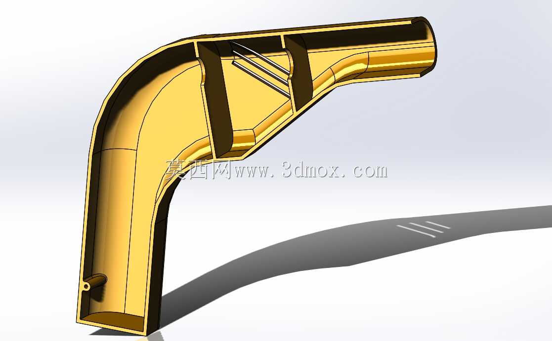 SolidWorks������6����