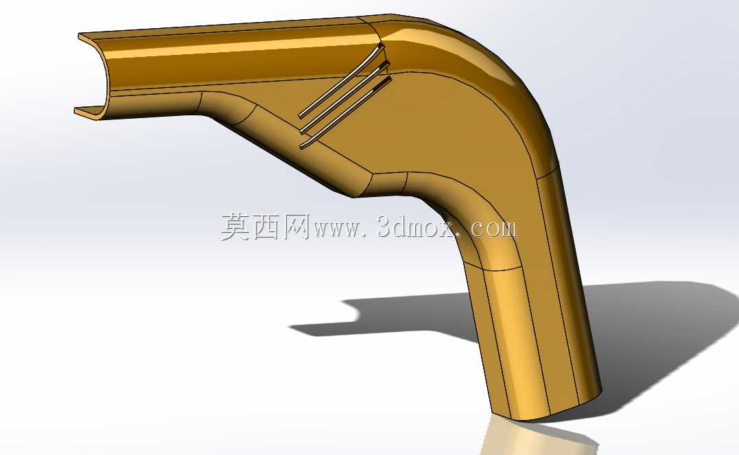 SolidWorks������6����