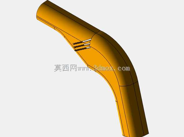 SolidWorks������6����