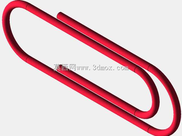 SolidWorks基本第5部分