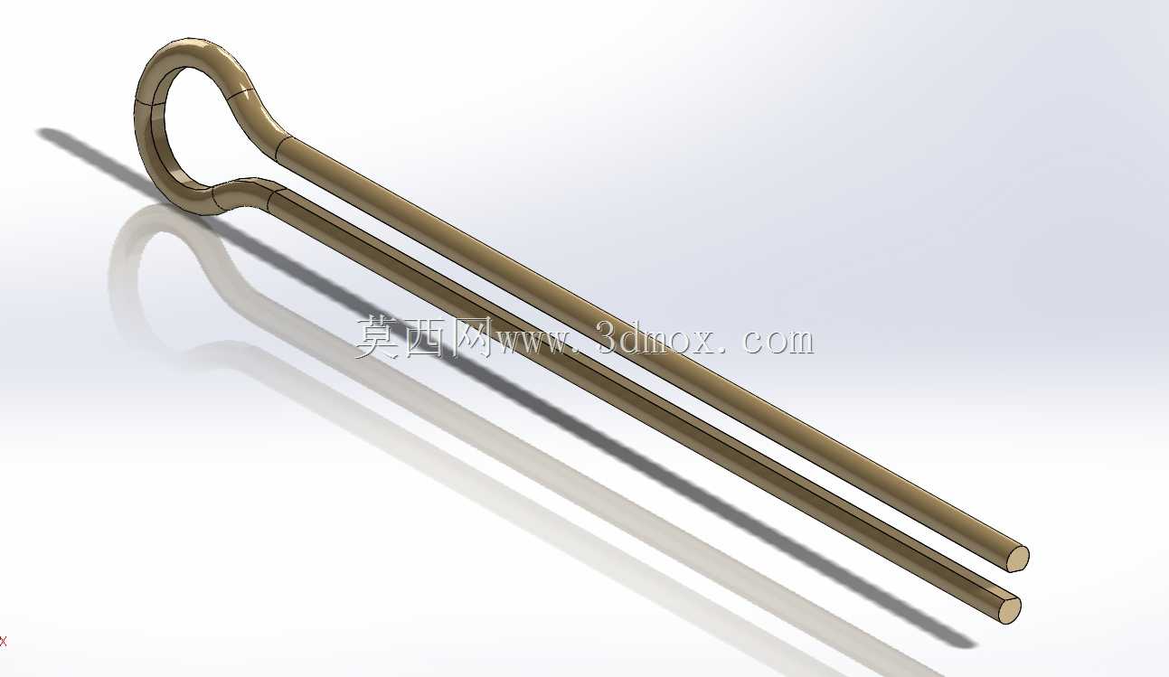 SolidWorks������4����