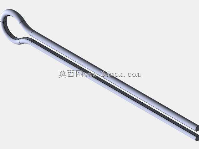 SolidWorks基本第4部分