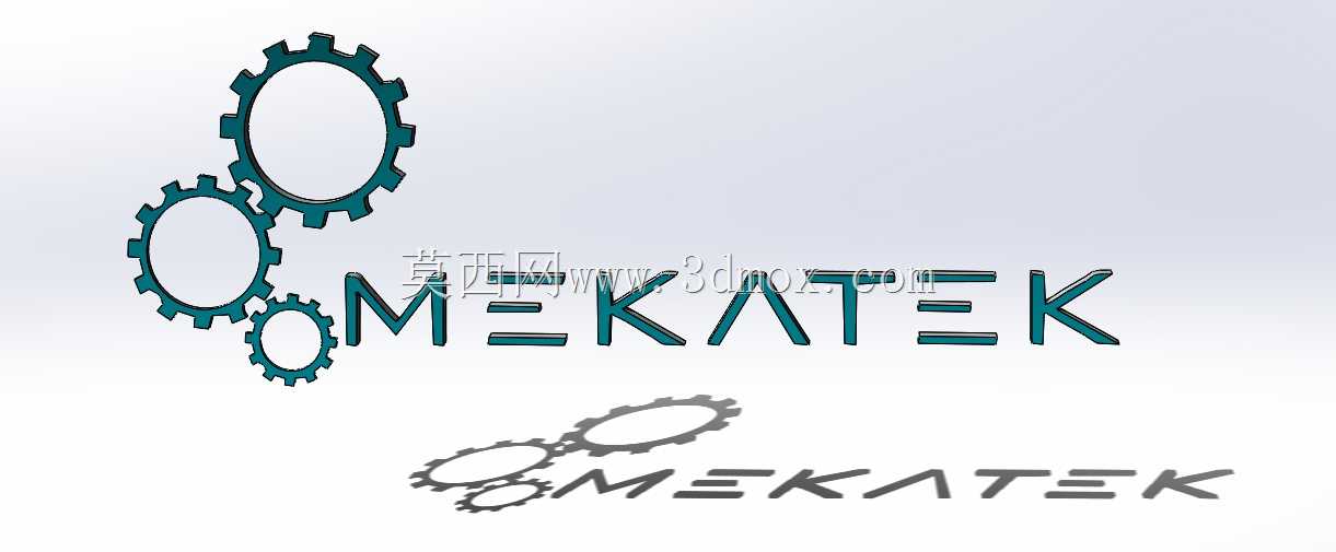 Mekatek-Duzce��ѧ