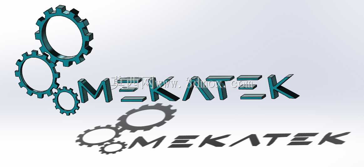 Mekatek-Duzce��ѧ