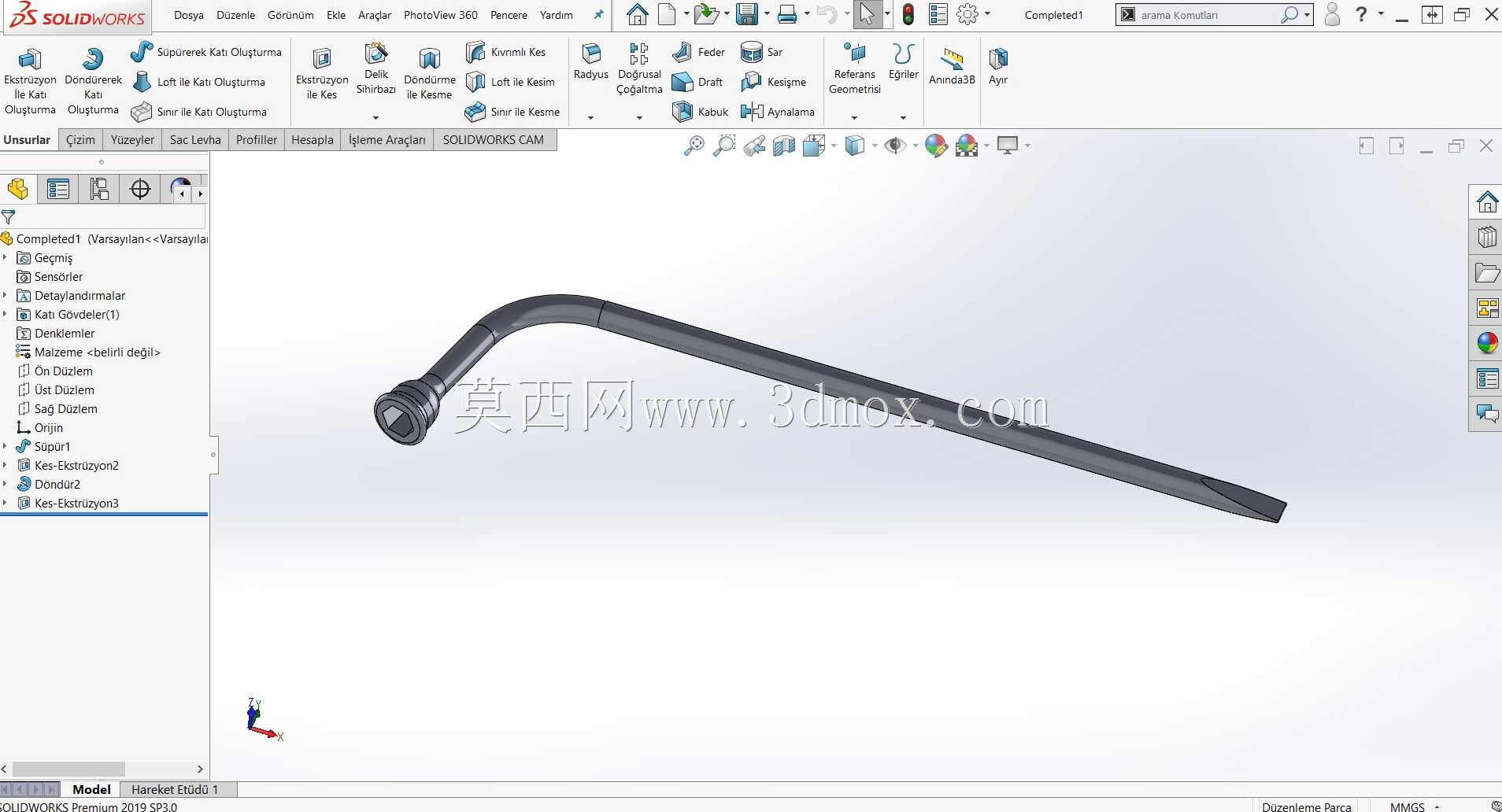 SolidWorks�������-?V?