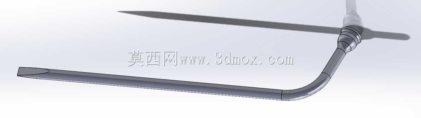 SolidWorks�������-?V?