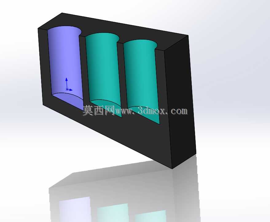 SolidWorks������3����