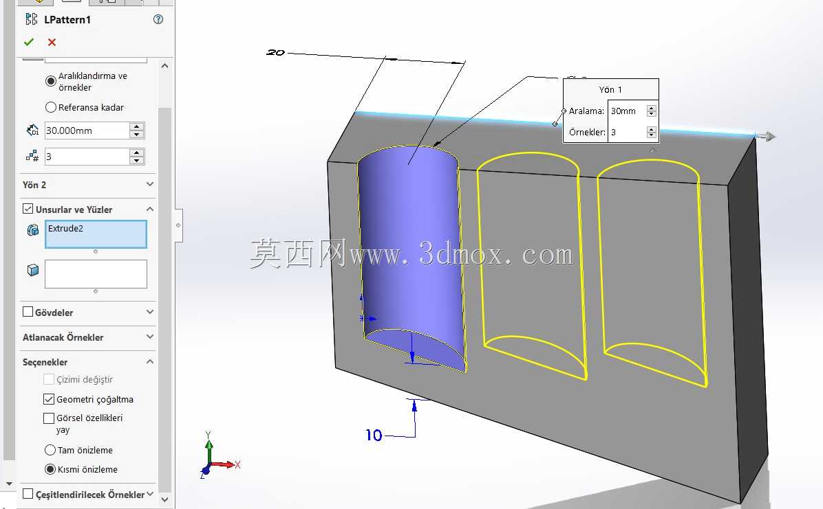 SolidWorks������3����