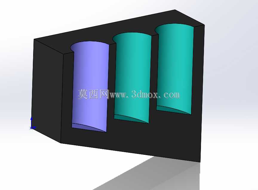 SolidWorks������3����