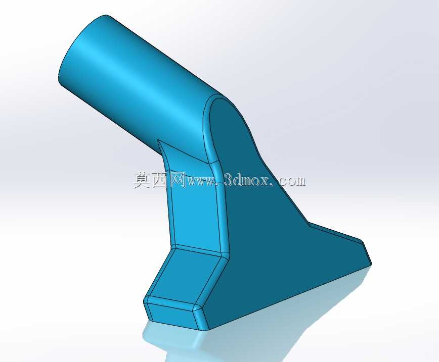 SolidWorks��������2