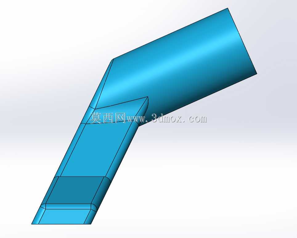 SolidWorks��������2