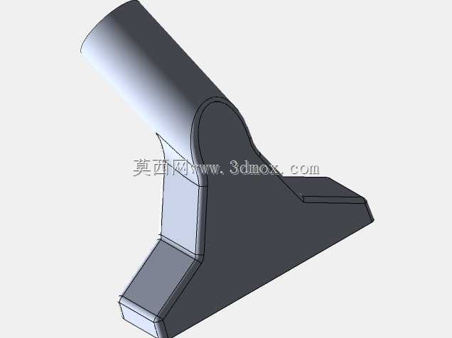 SolidWorks基本部分2