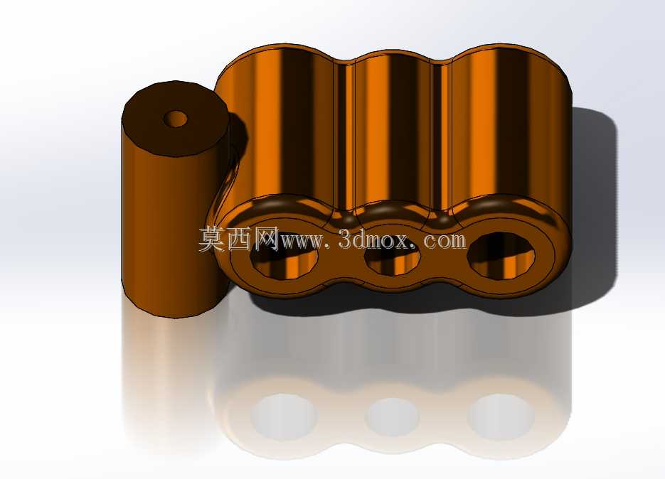 SolidWorks������1����