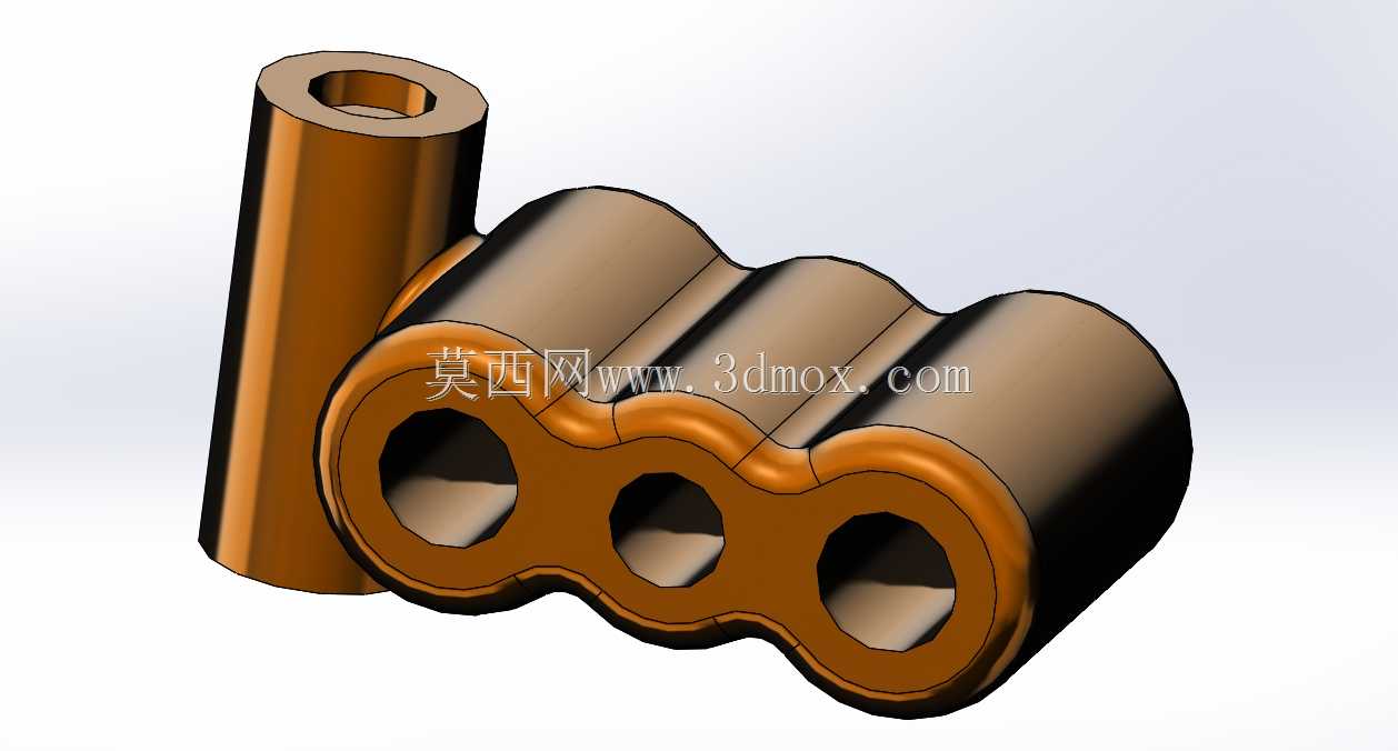 SolidWorks������1����