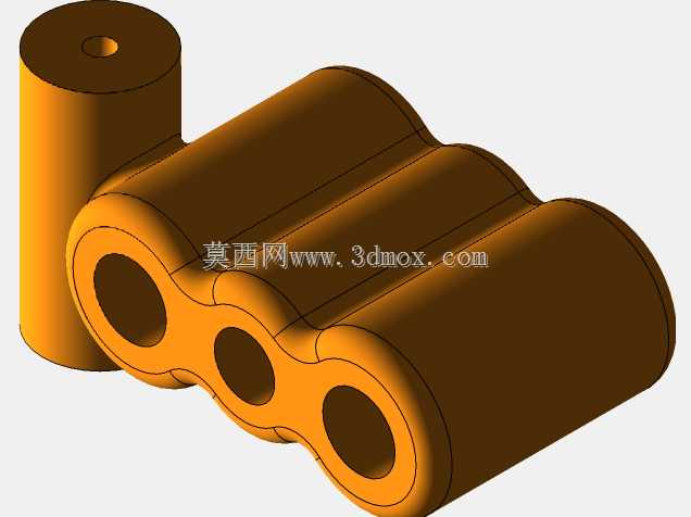 SolidWorks������1����