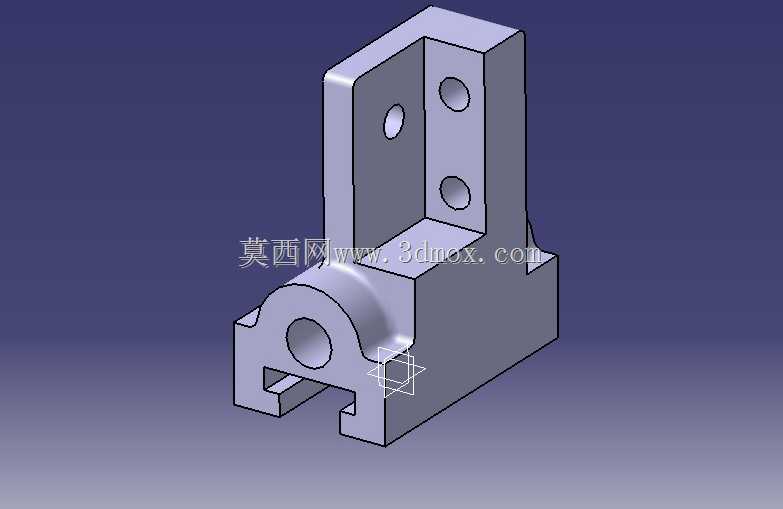 Catia 3Dʾ��