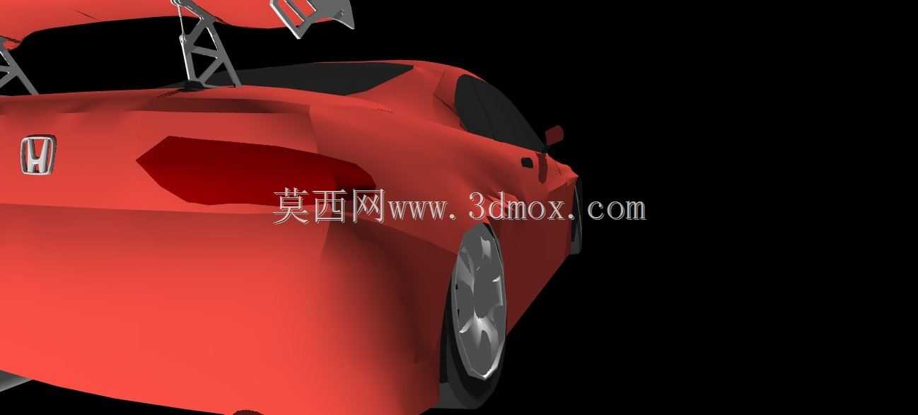 �ҵ����ʽ��JDM����