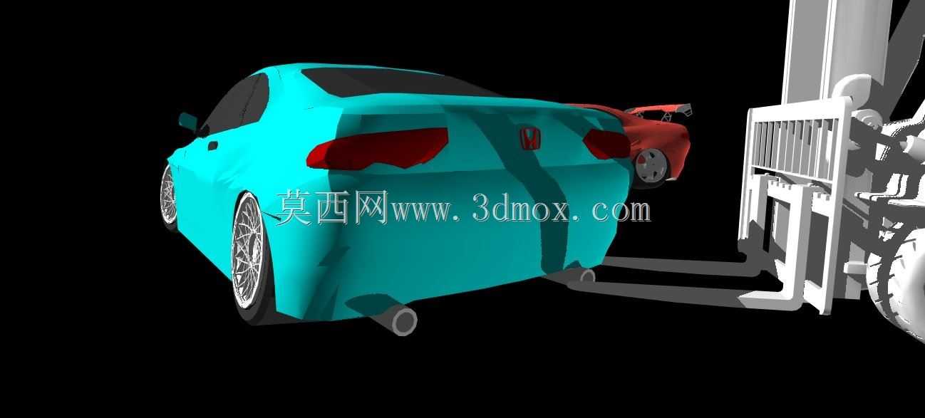 �ҵ����ʽ��JDM����