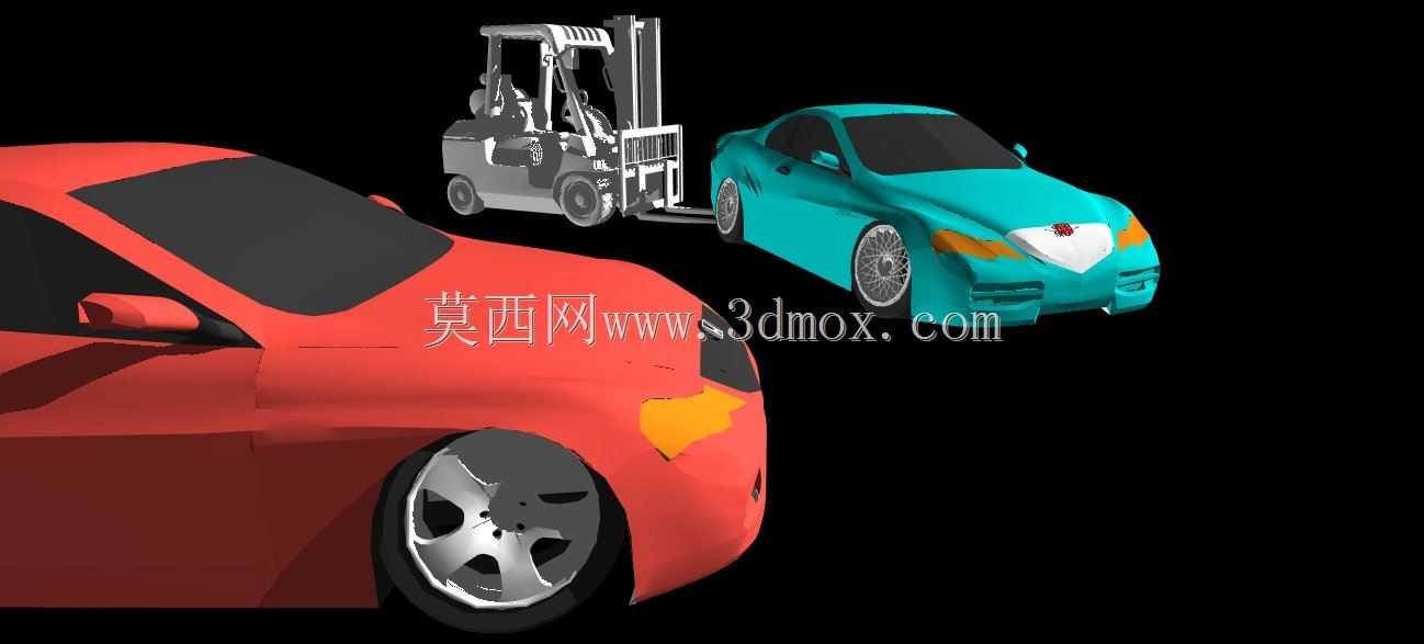 �ҵ����ʽ��JDM����