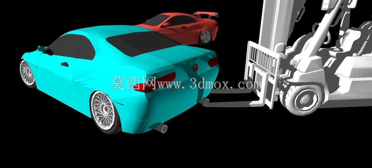�ҵ����ʽ��JDM����