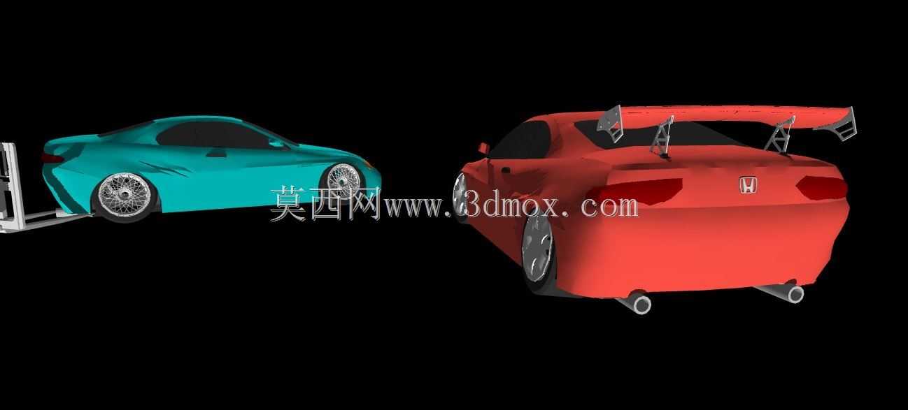 �ҵ����ʽ��JDM����