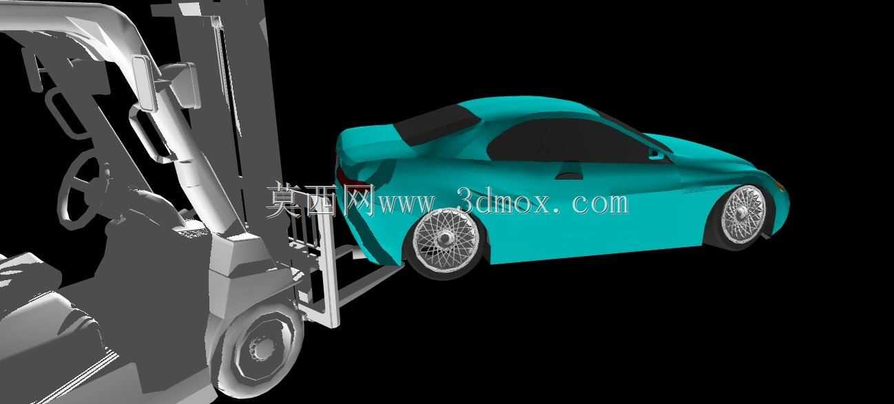 �ҵ����ʽ��JDM����