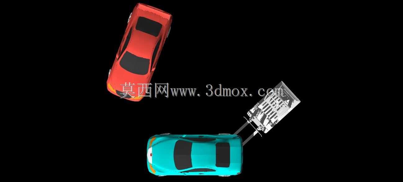 �ҵ����ʽ��JDM����