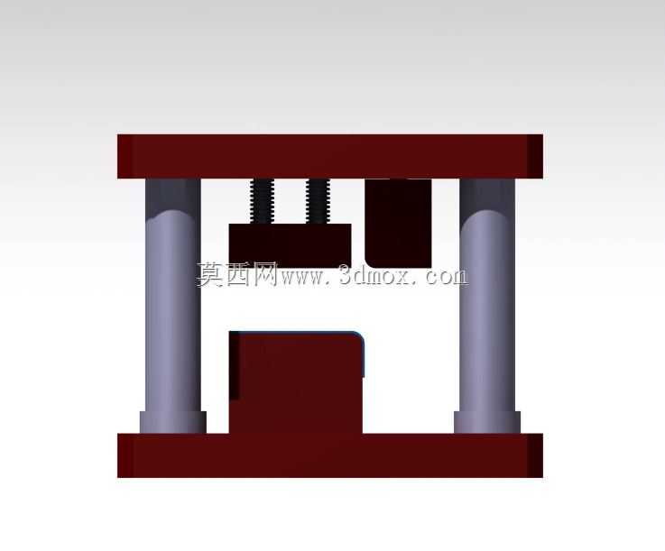 L����ģ