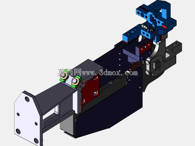 02 Catia��߽��BOM��excel�б�ͼ�δ���