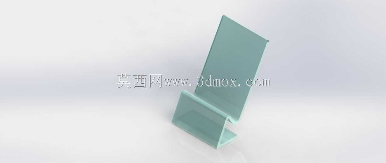 �绰֧��