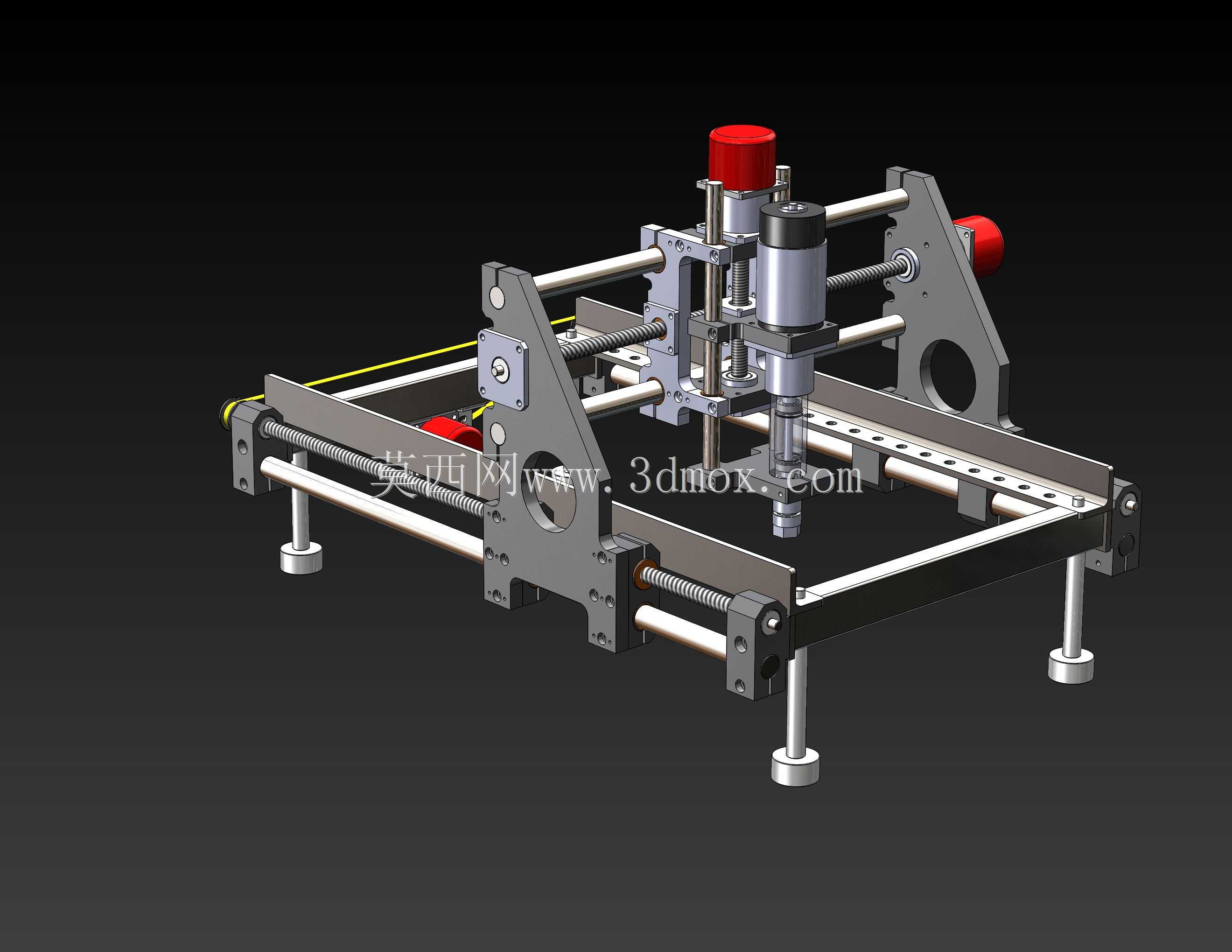 CNC��˾