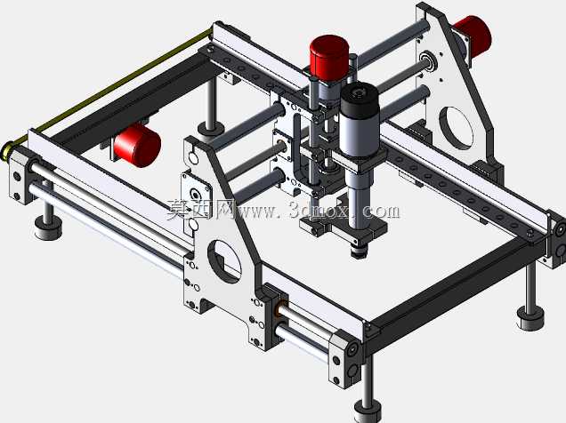 CNC��˾