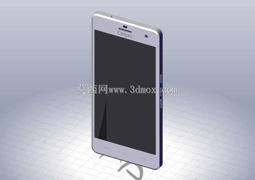 Casper via v8��micromax a350��