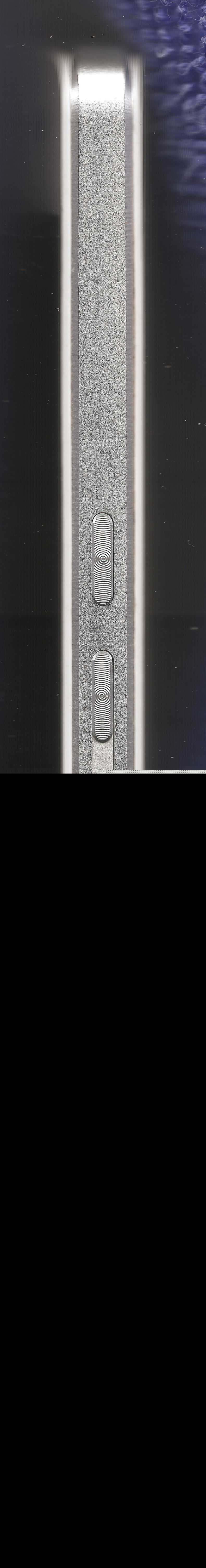 Casper via v8��micromax a350��
