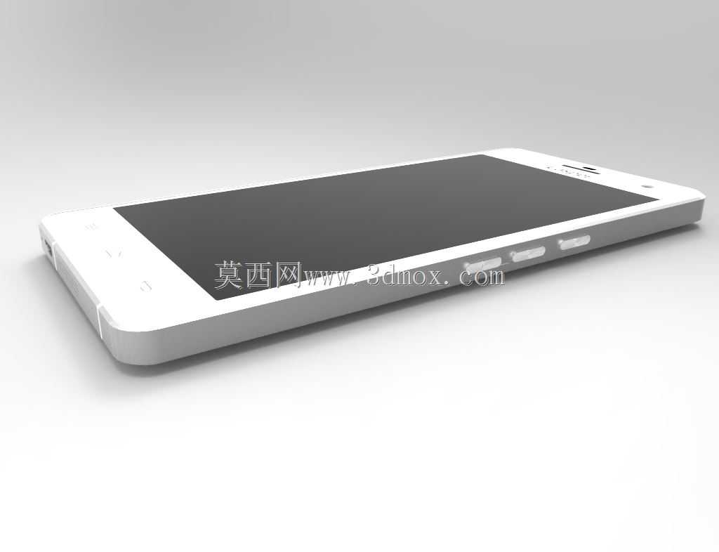 Casper via v8��micromax a350��