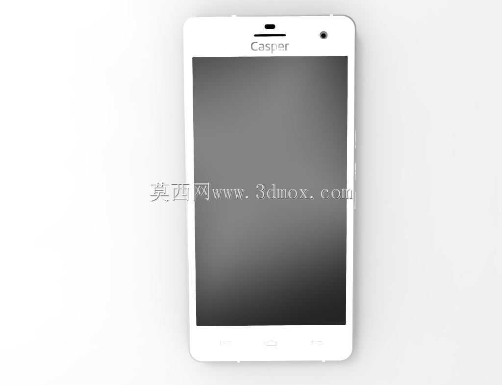 Casper via v8��micromax a350��