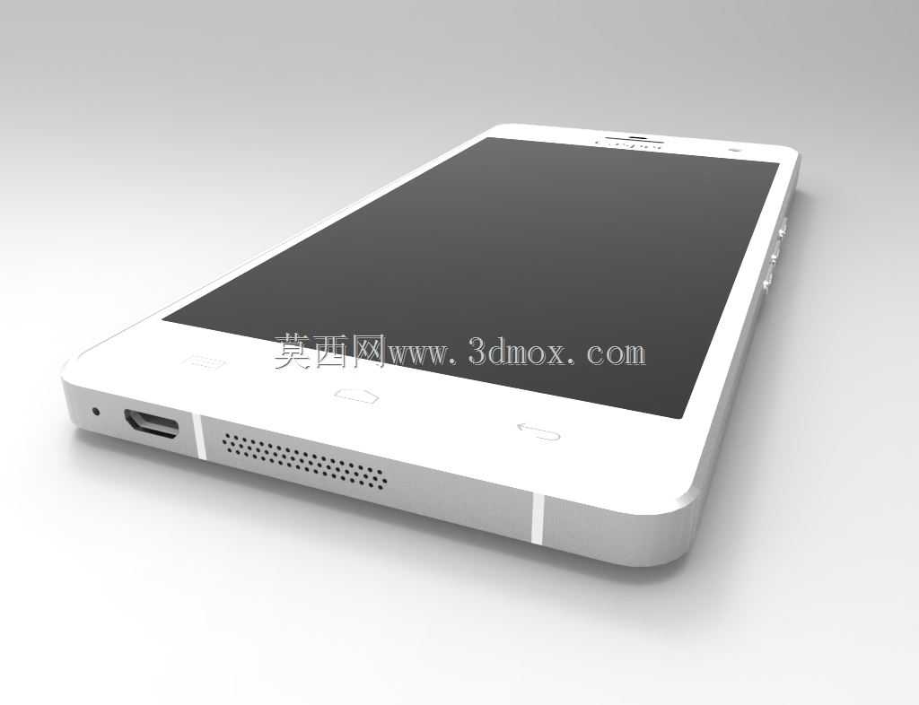 Casper via v8��micromax a350��