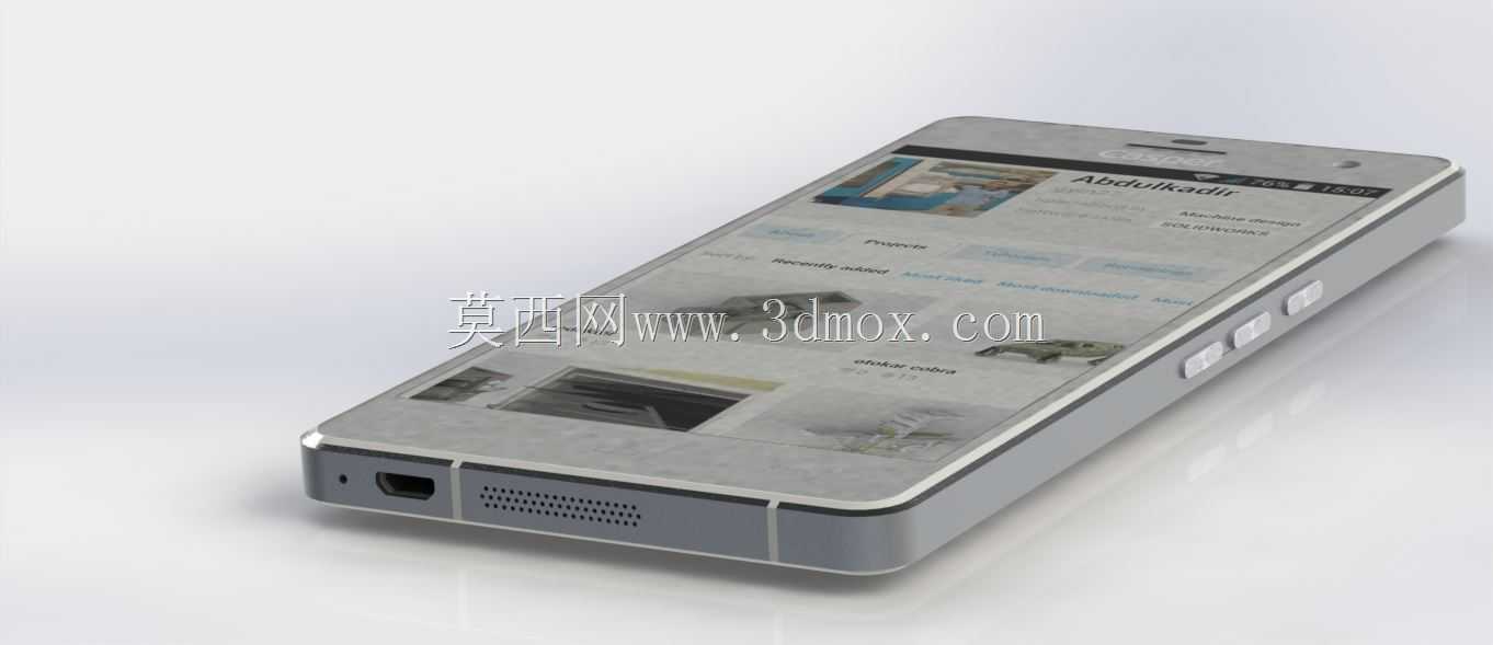 Casper via v8��micromax a350��