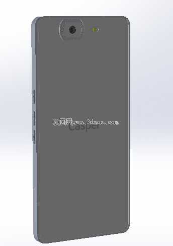 Casper via v8��micromax a350��