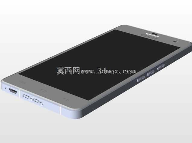 Casper via v8��micromax a350��